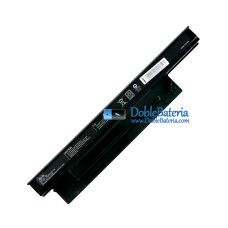 Batería para Haier 7G-3 W930 7G W930 89020M100-H5D-G [Batería de repuesto]